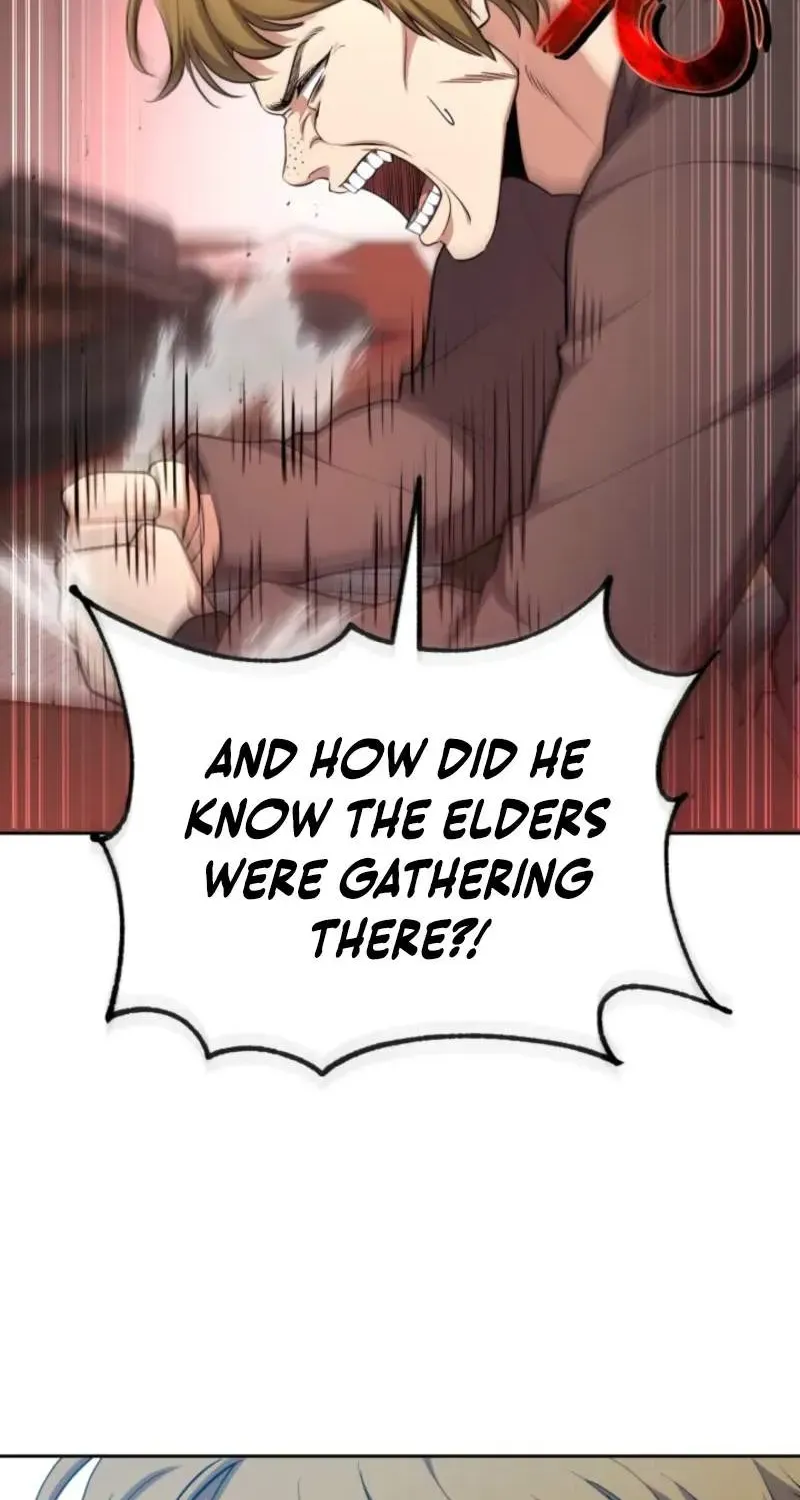 Chapter 54 — page 31