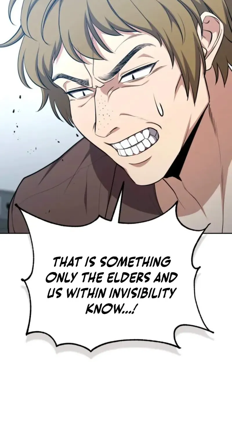 Chapter 54 — page 32