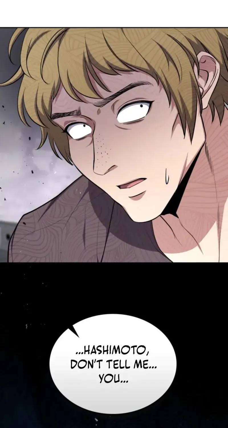 Chapter 54 — page 33