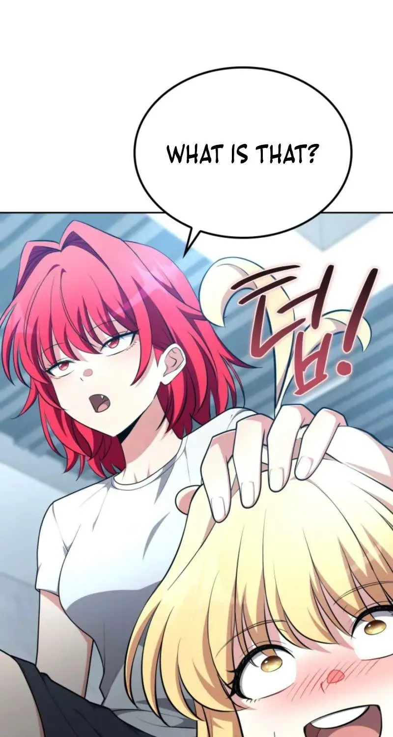 Chapter 54 — page 43