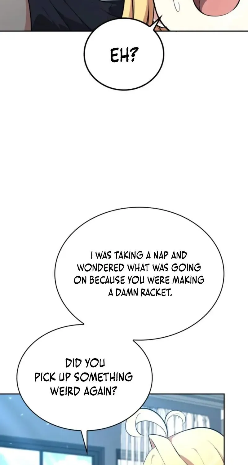 Chapter 54 — page 44