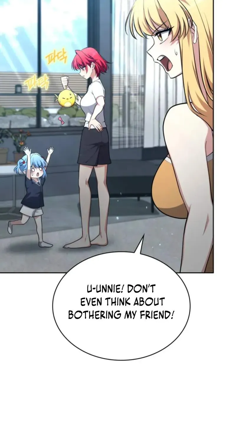 Chapter 54 — page 45