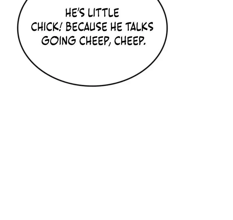 Chapter 54 — page 47
