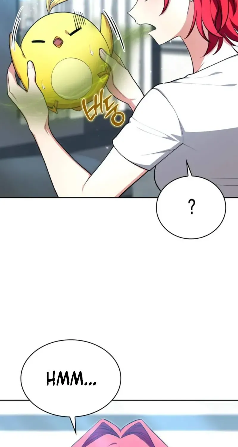 Chapter 54 — page 50
