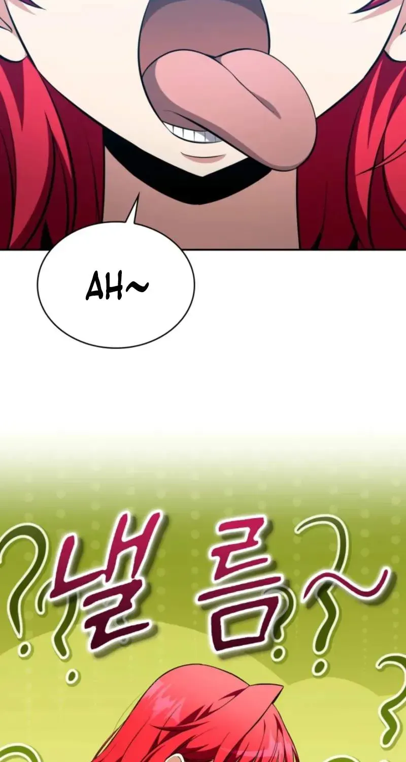 Chapter 54 — page 52
