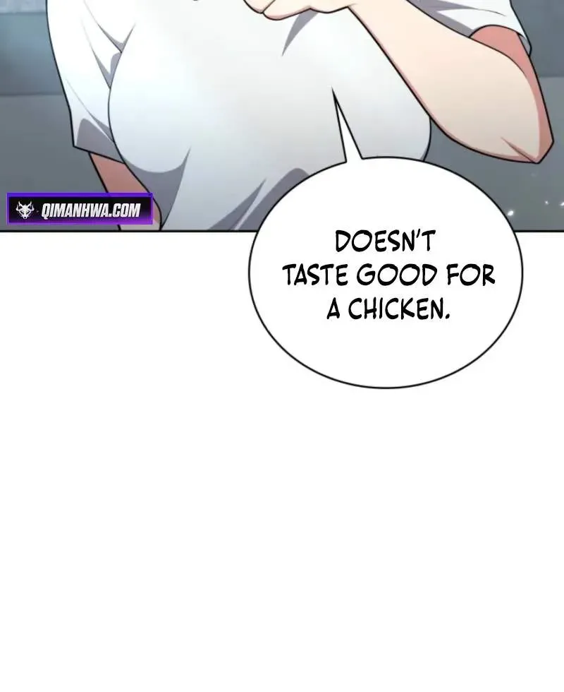 Chapter 54 — page 56