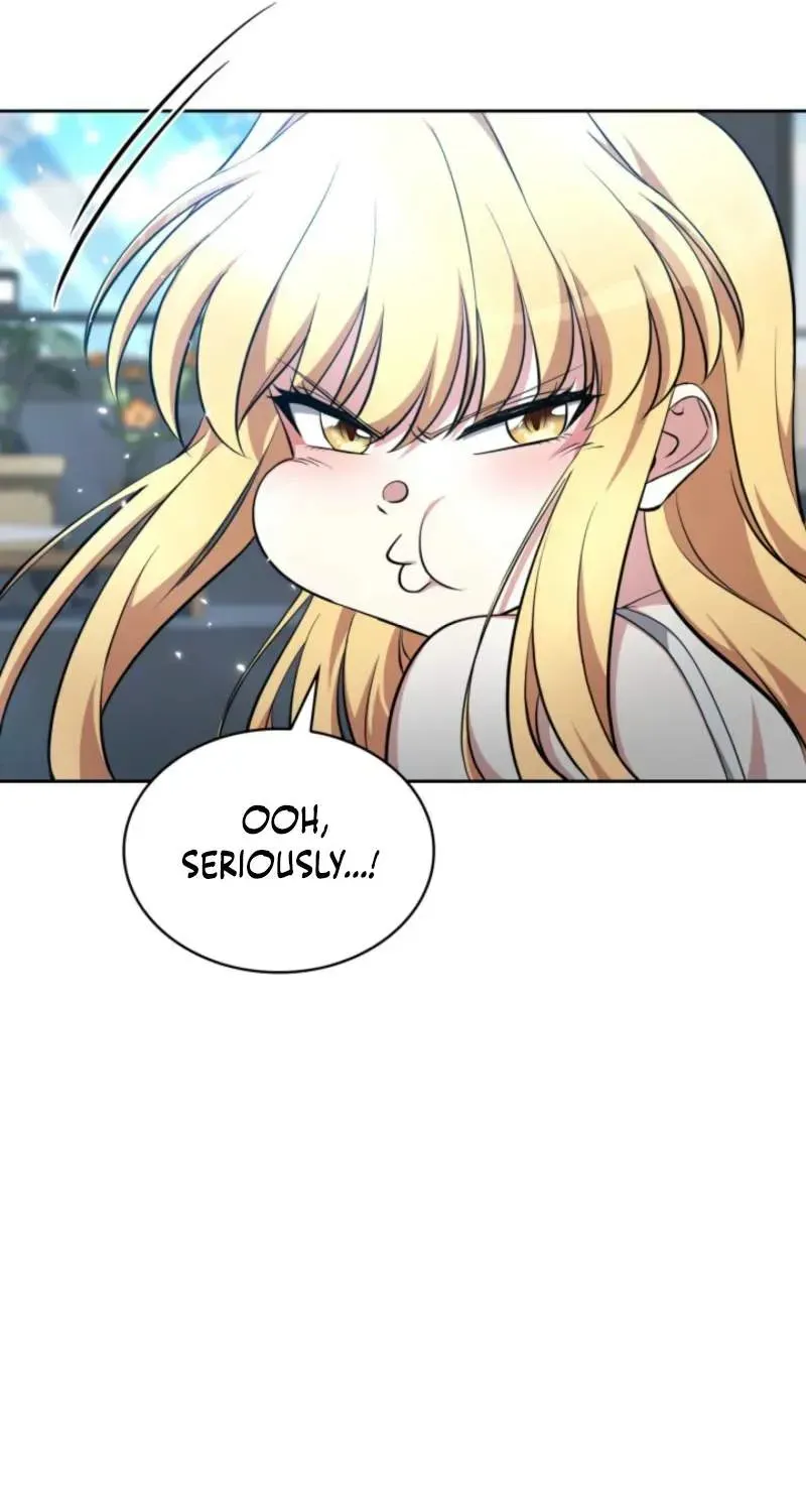 Chapter 54 — page 57
