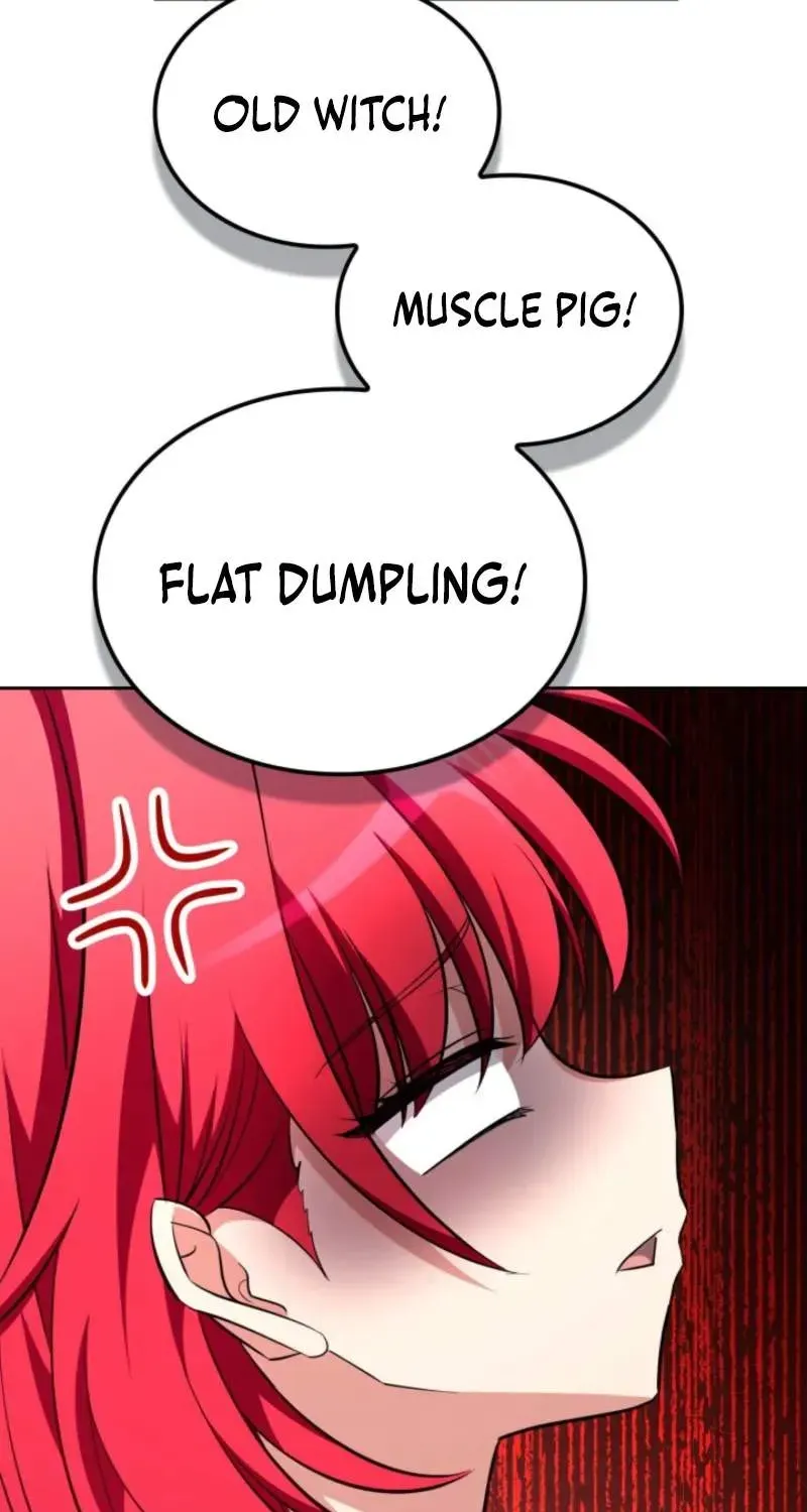 Chapter 54 — page 59