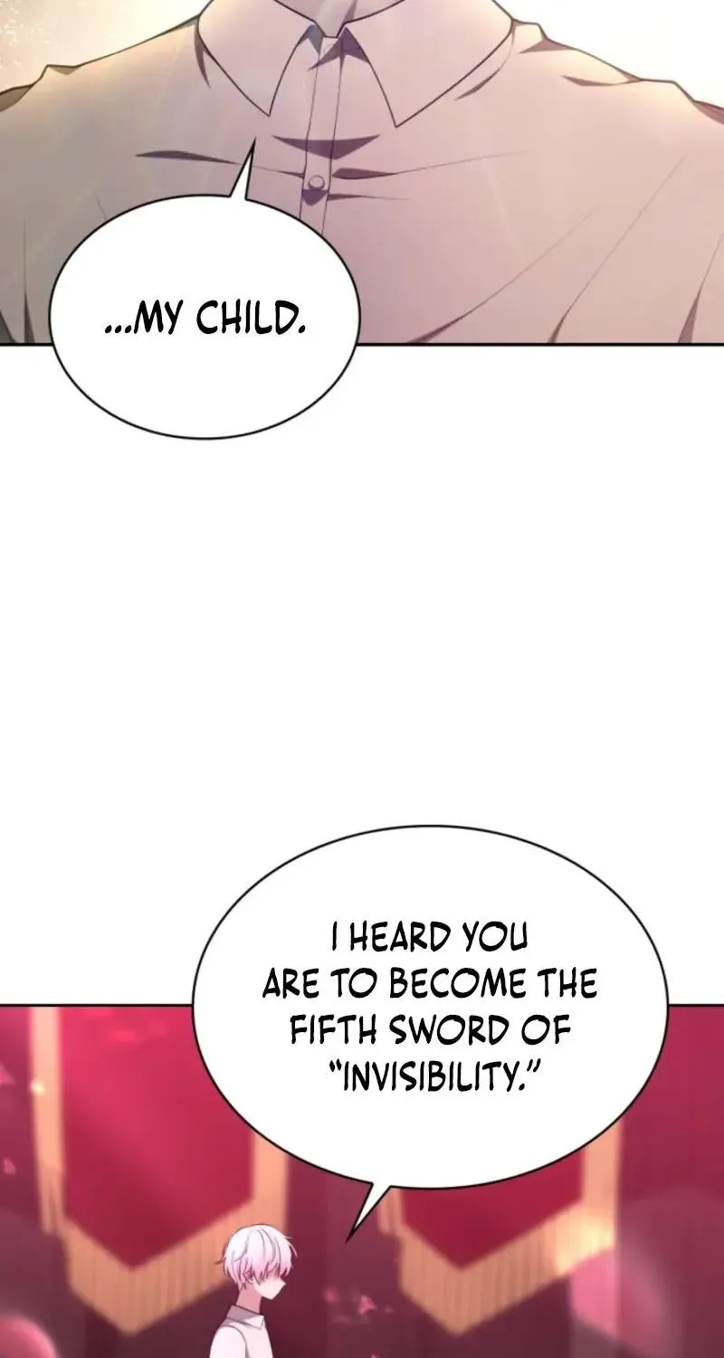 Chapter 54 — page 6