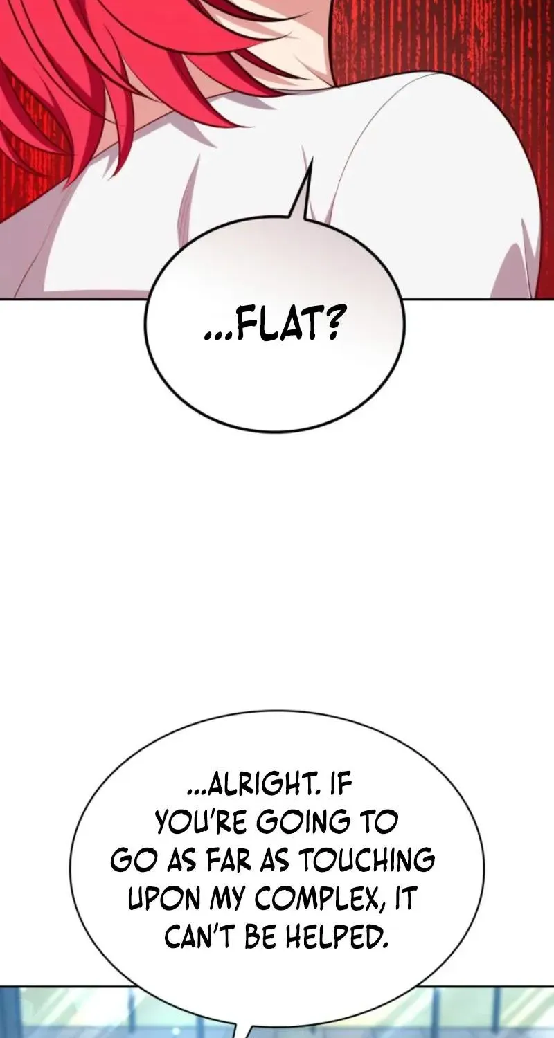 Chapter 54 — page 60