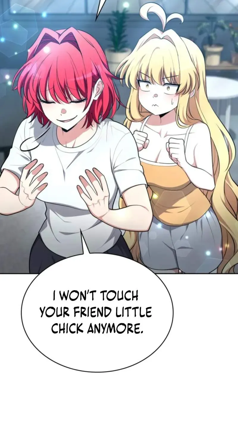 Chapter 54 — page 61