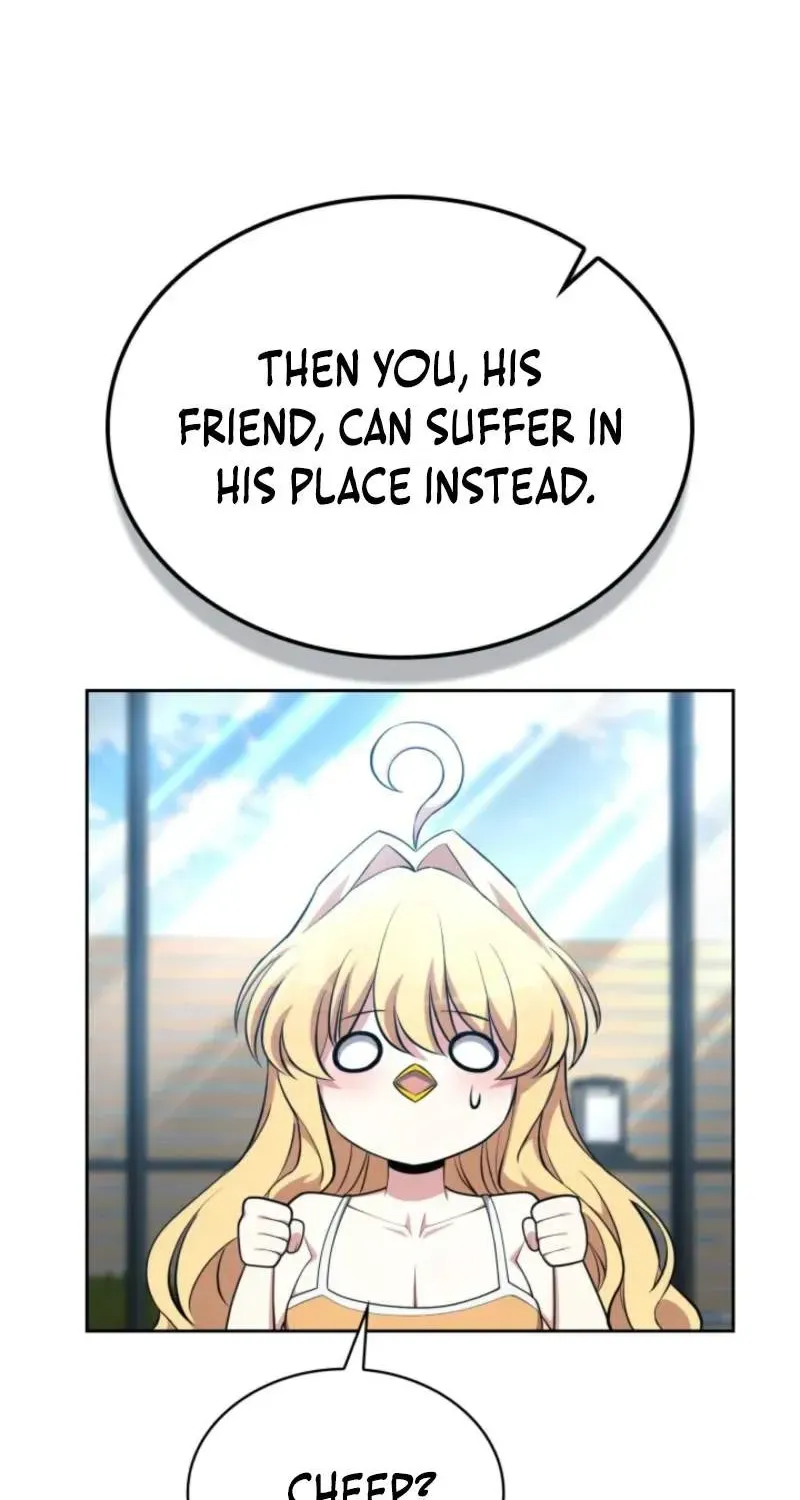 Chapter 54 — page 62