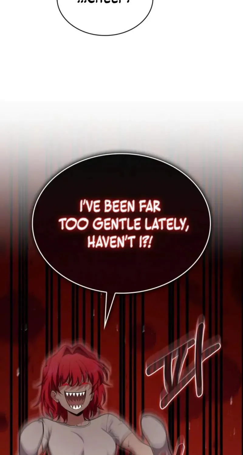 Chapter 54 — page 63