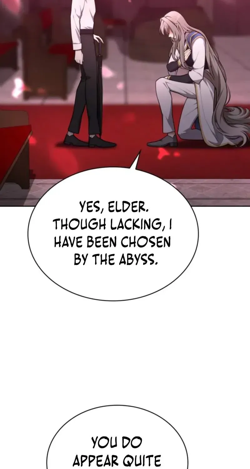 Chapter 54 — page 7