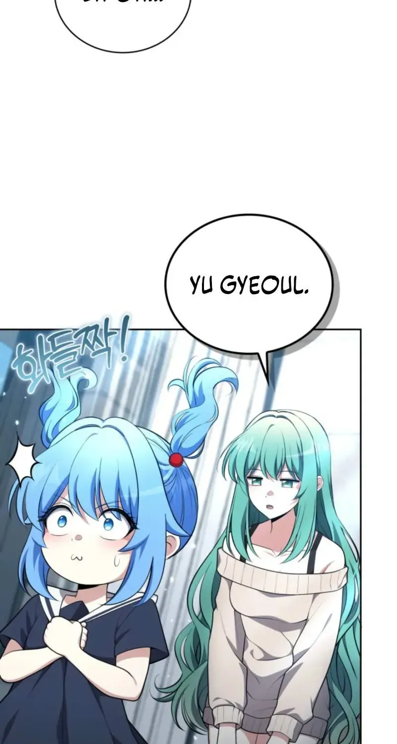 Chapter 54 — page 72