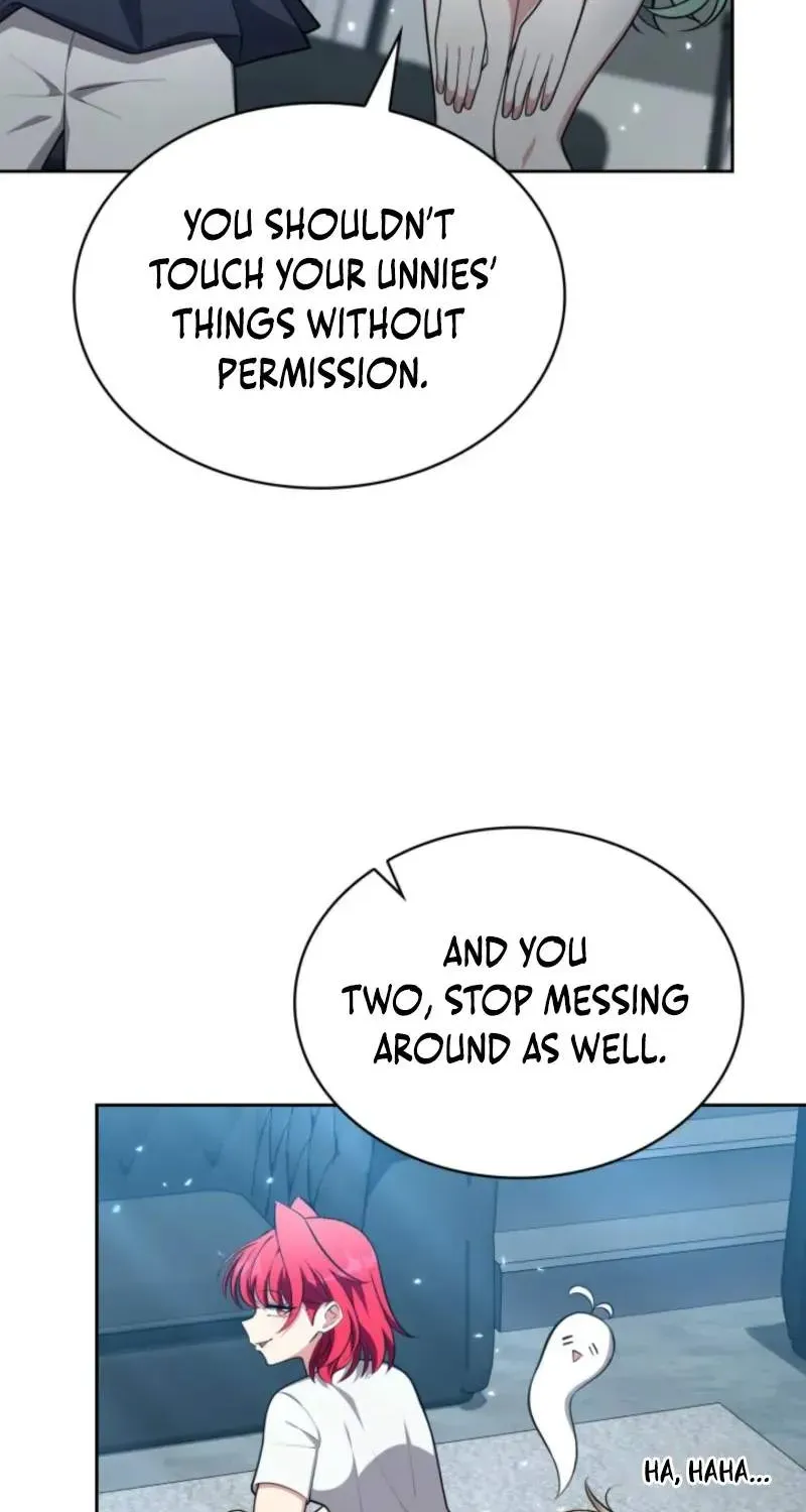 Chapter 54 — page 73