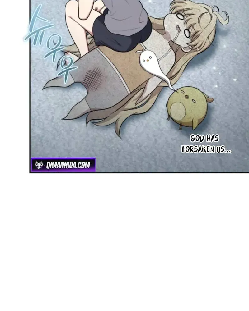 Chapter 54 — page 74