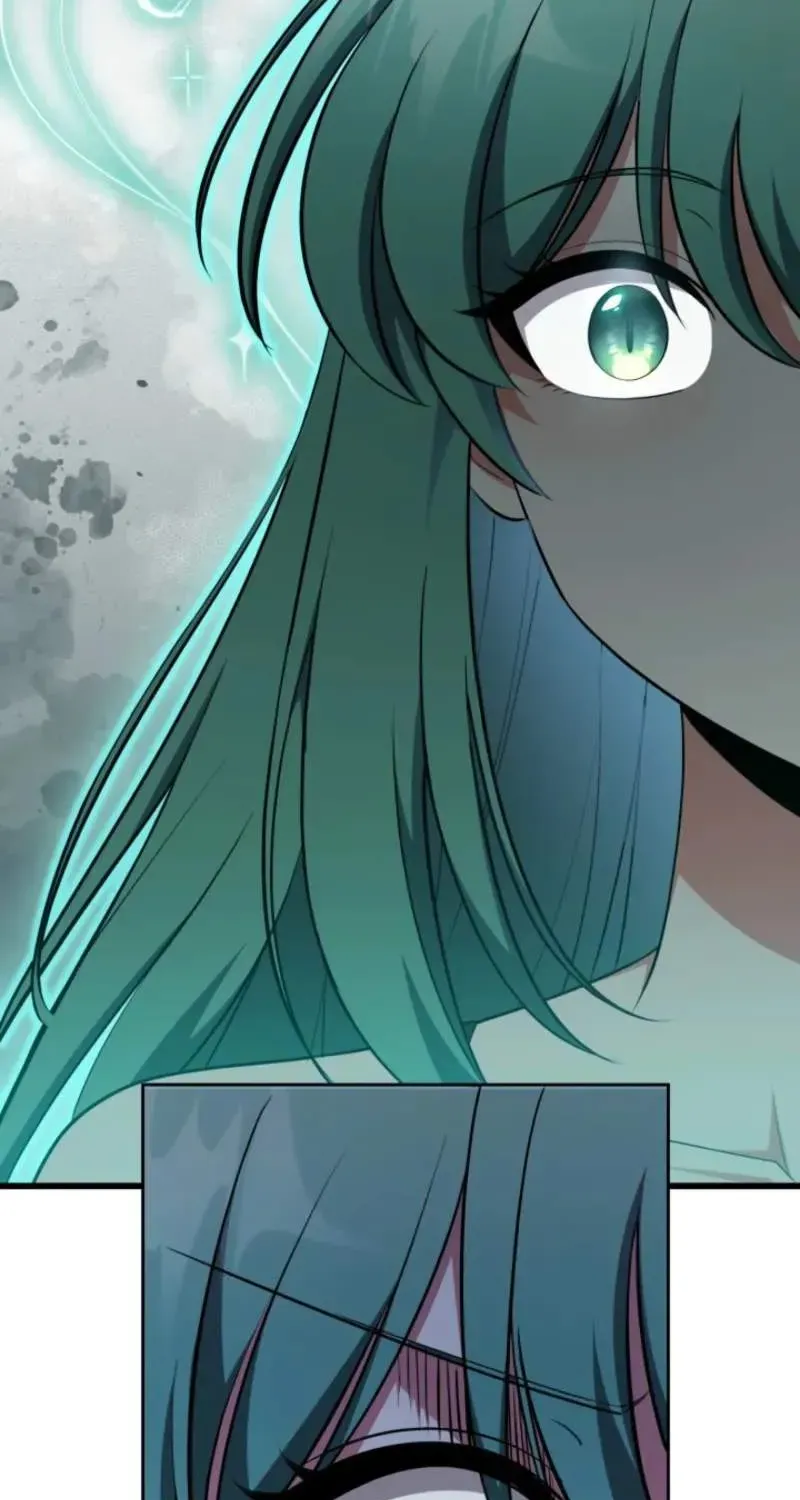 Chapter 54 — page 77