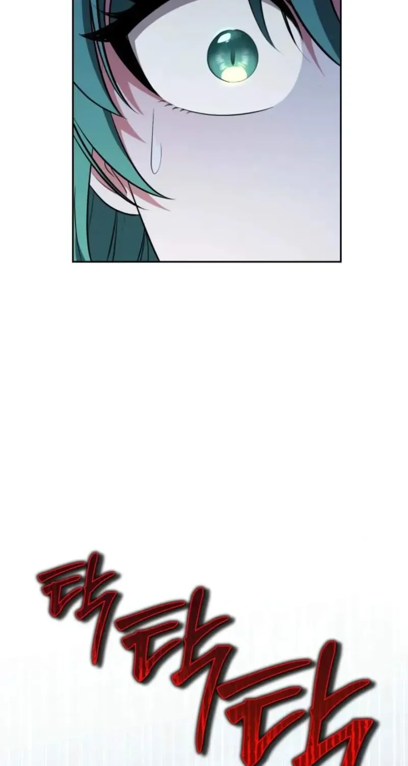 Chapter 54 — page 78