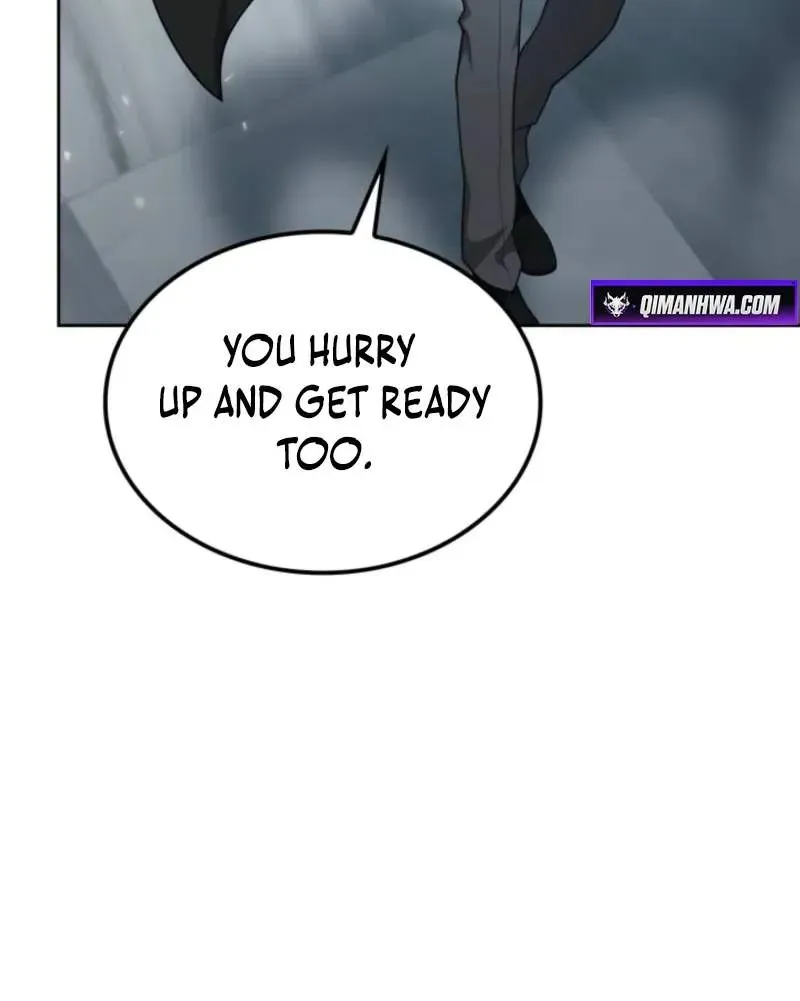 Chapter 54 — page 83
