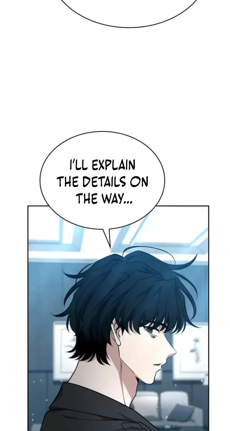 Chapter 54 — page 85