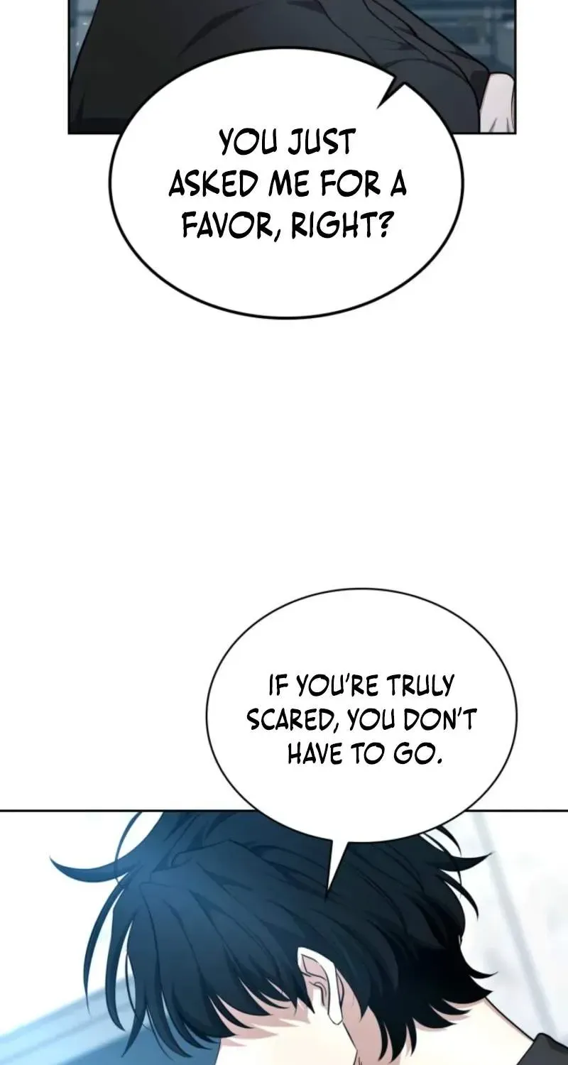 Chapter 54 — page 86