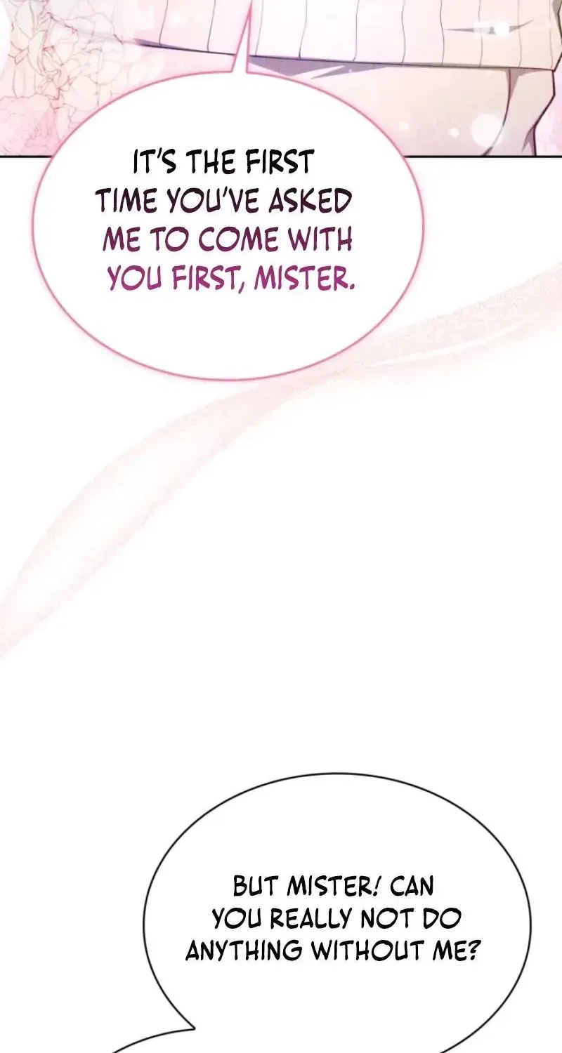 Chapter 54 — page 89