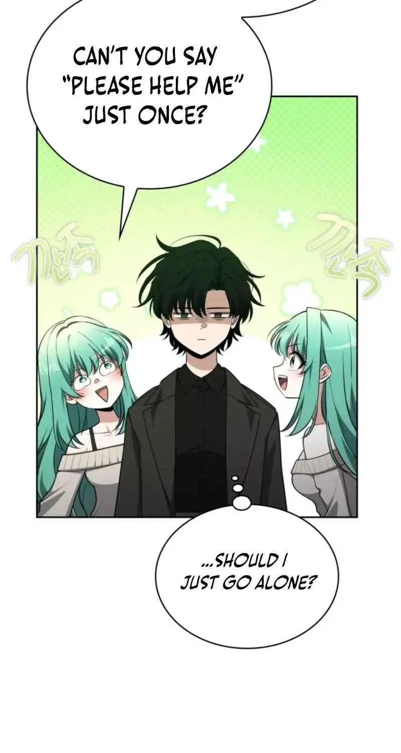 Chapter 54 — page 90