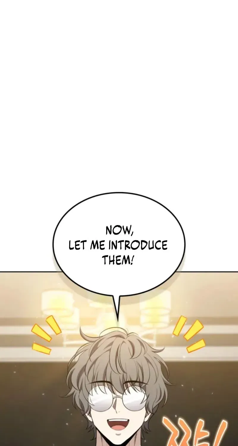 Chapter 54 — page 94