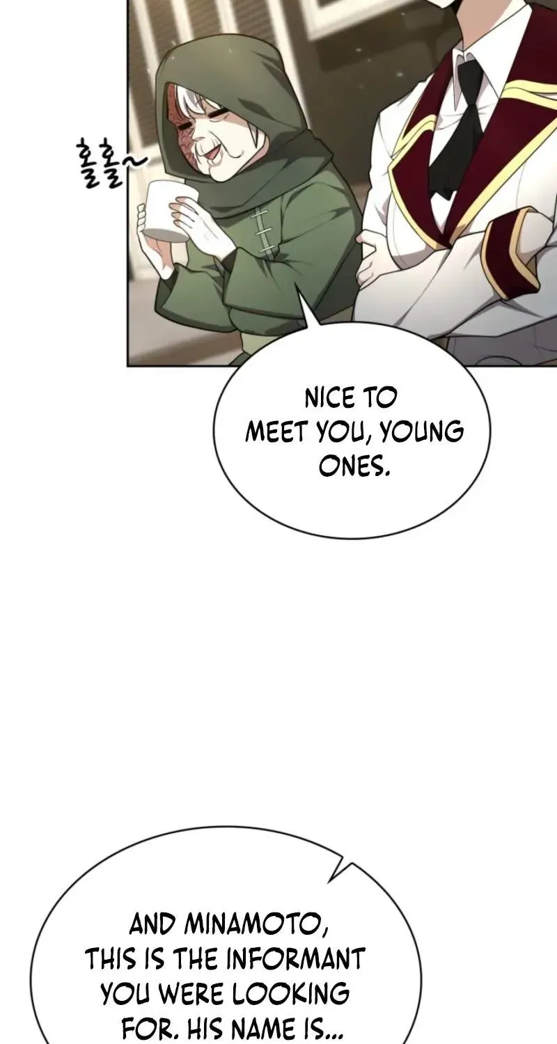 Chapter 54 — page 96