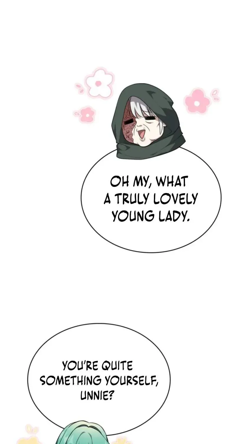 Chapter 54 — page 98