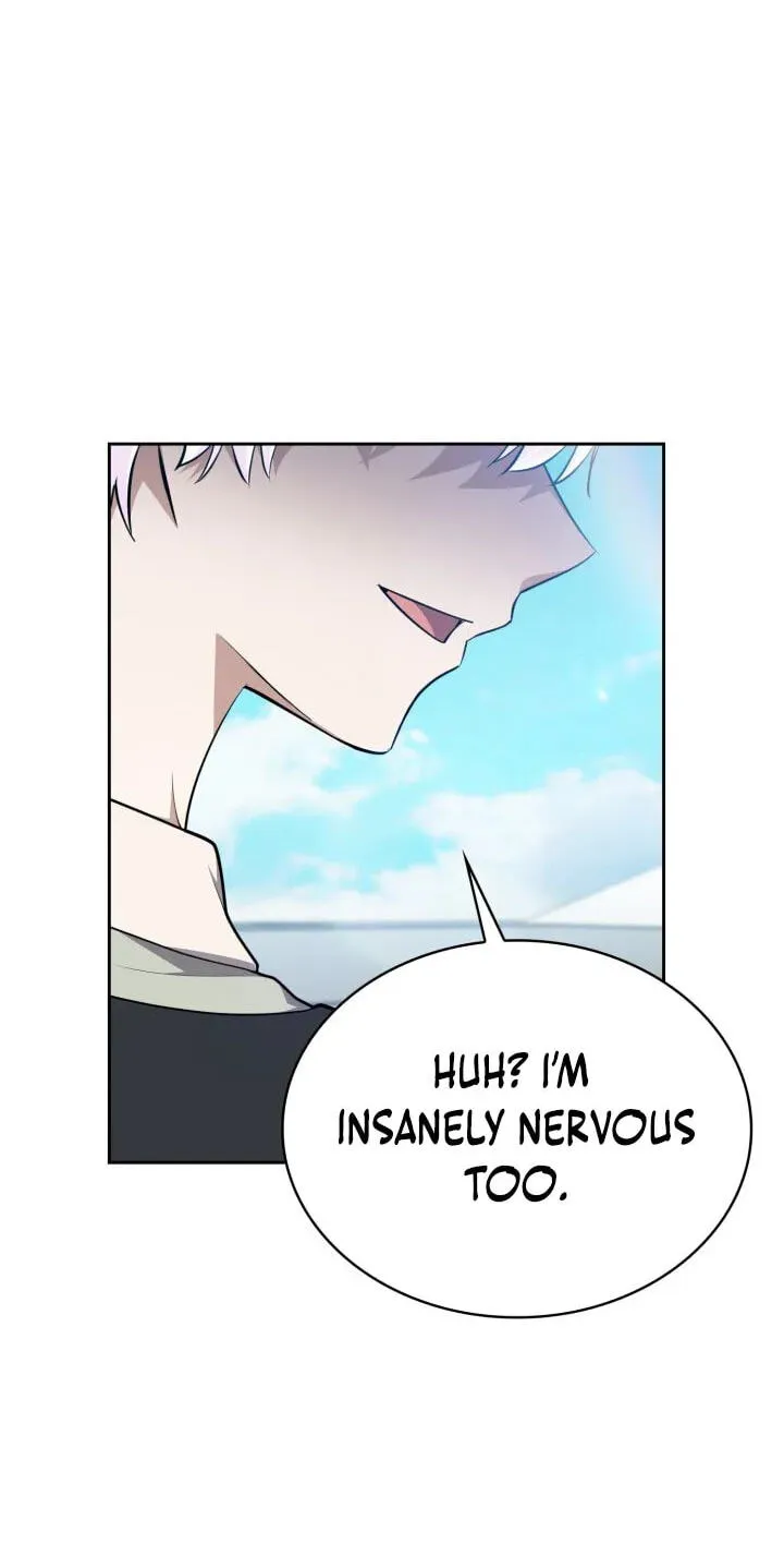 Chapter 55 — page 100