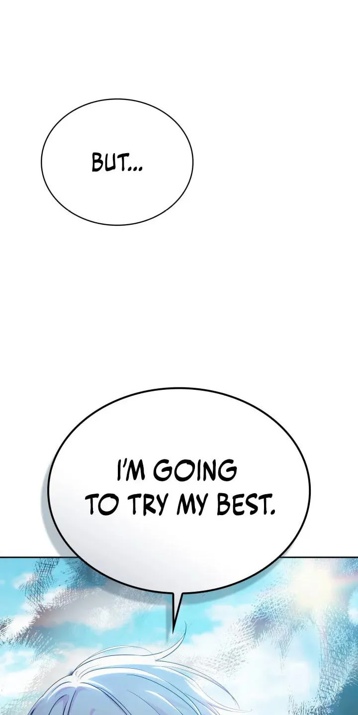 Chapter 55 — page 101