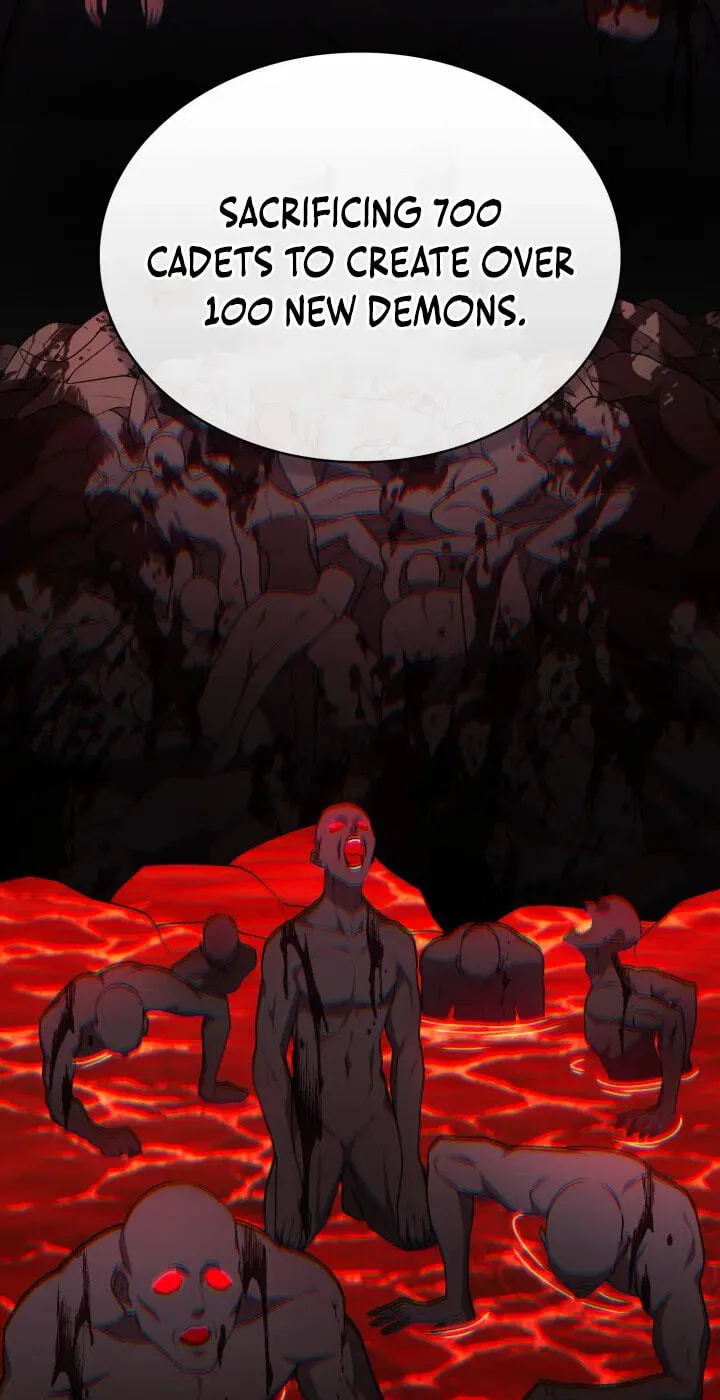 Chapter 55 — page 13