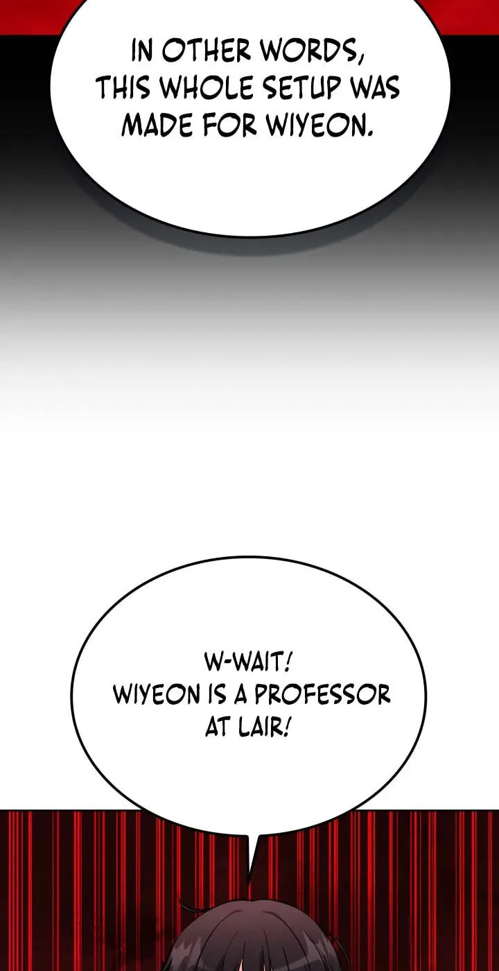Chapter 55 — page 16