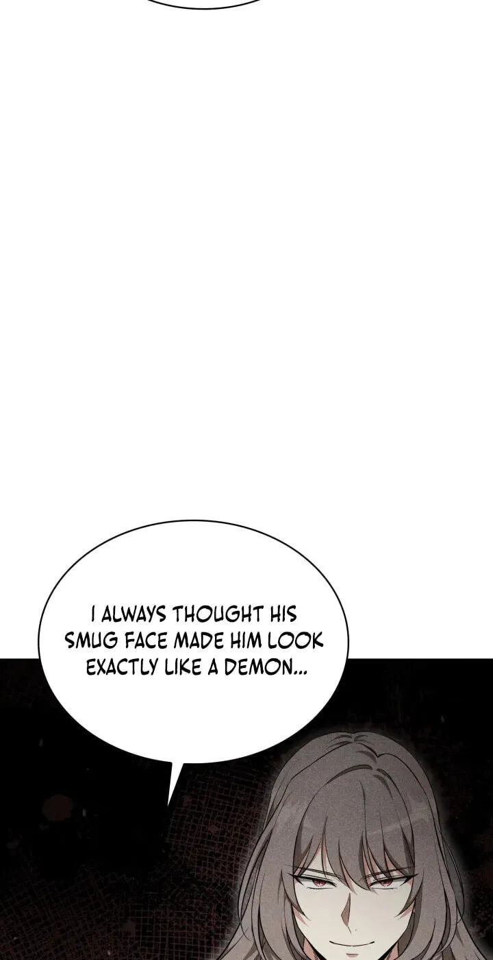 Chapter 55 — page 19