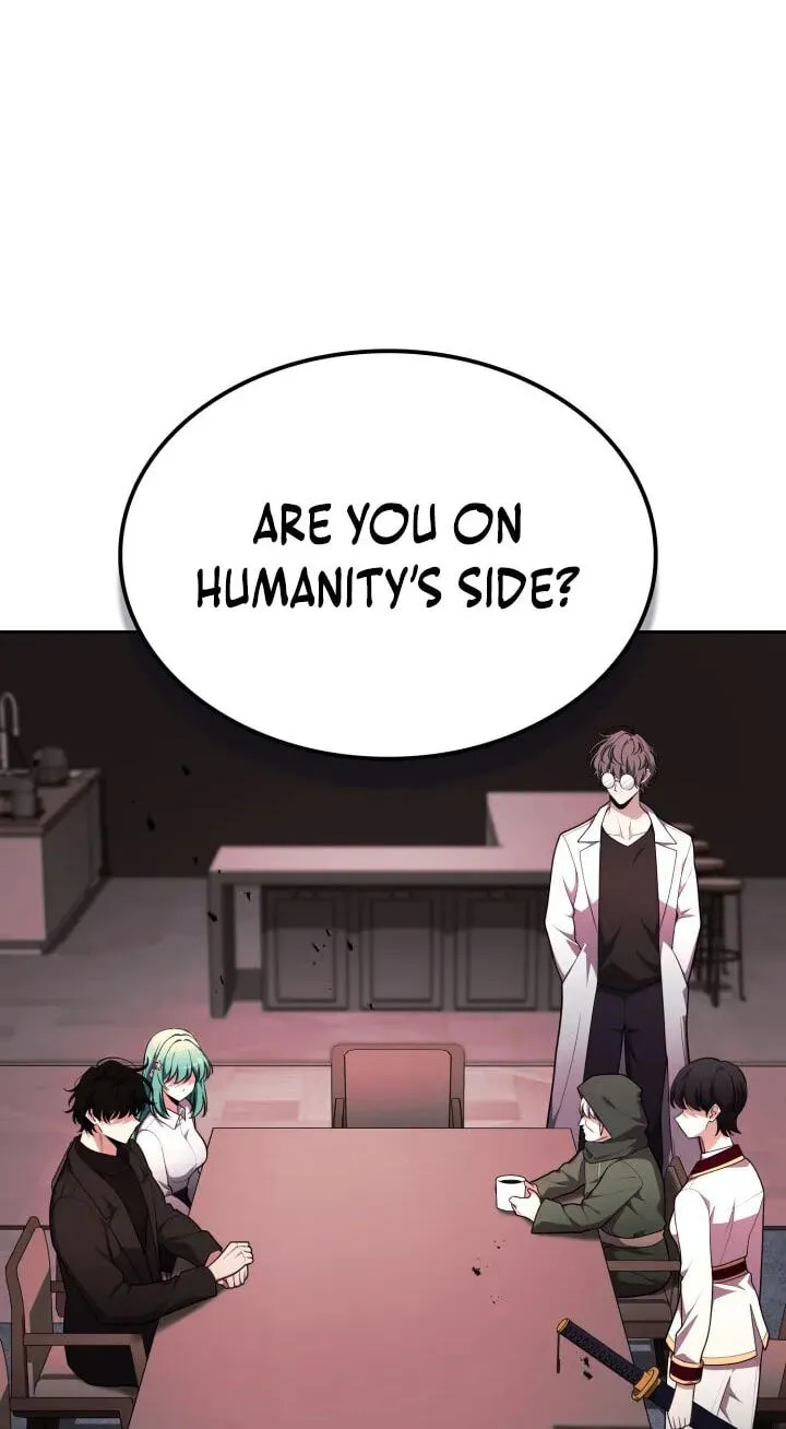 Chapter 55 — page 2