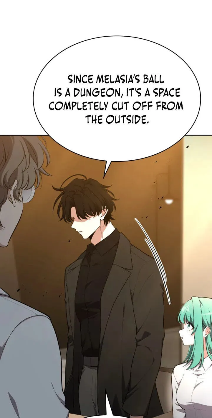 Chapter 55 — page 21