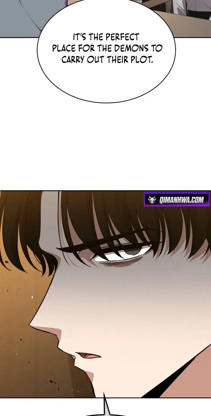 Chapter 55 — page 22