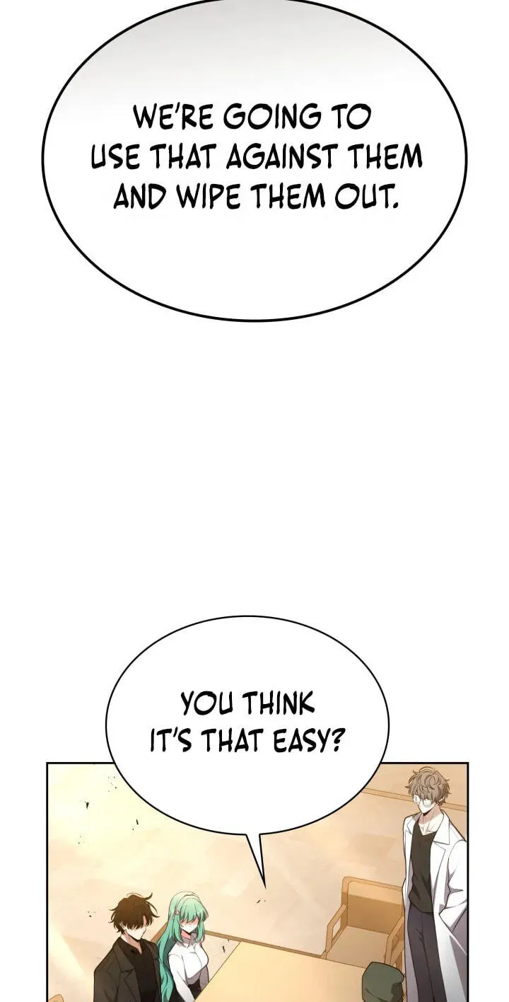 Chapter 55 — page 23