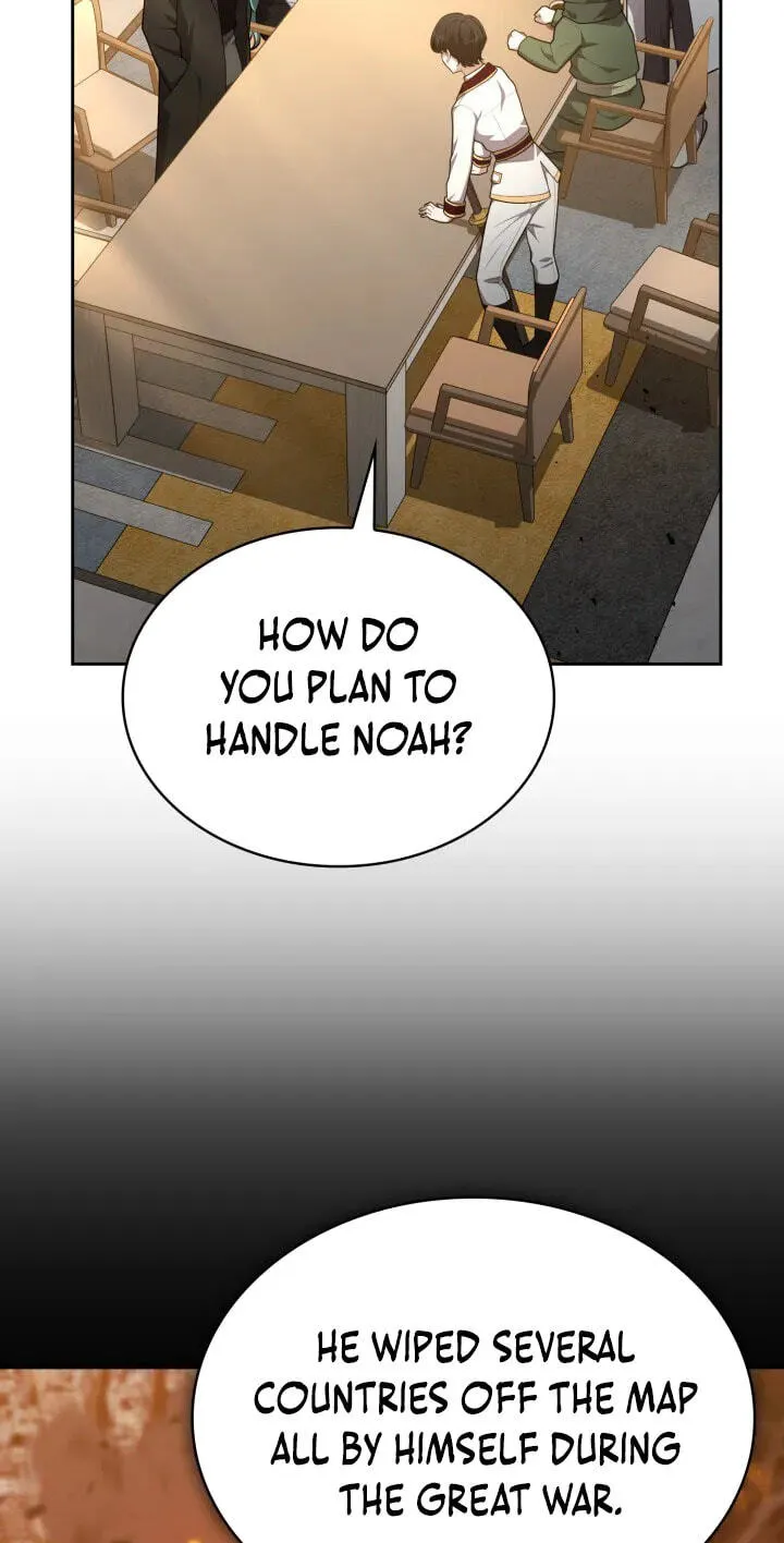 Chapter 55 — page 24