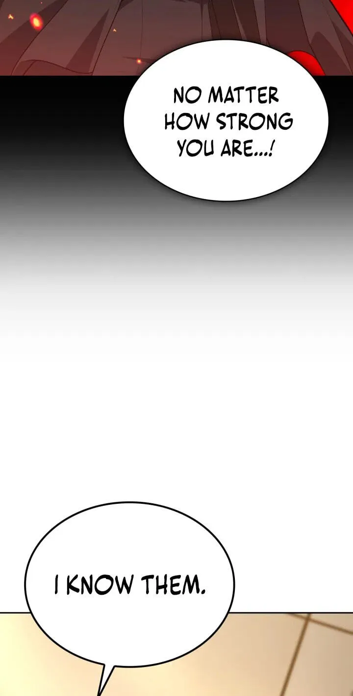 Chapter 55 — page 27