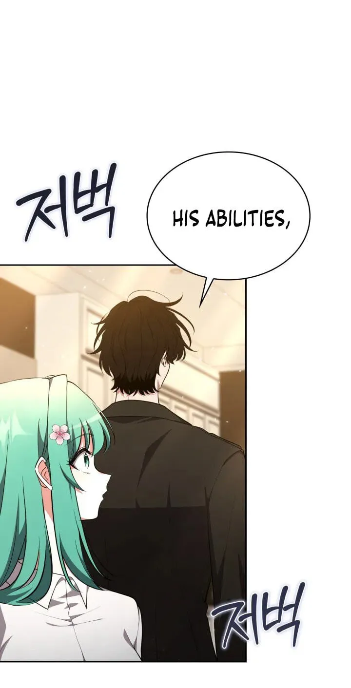 Chapter 55 — page 29