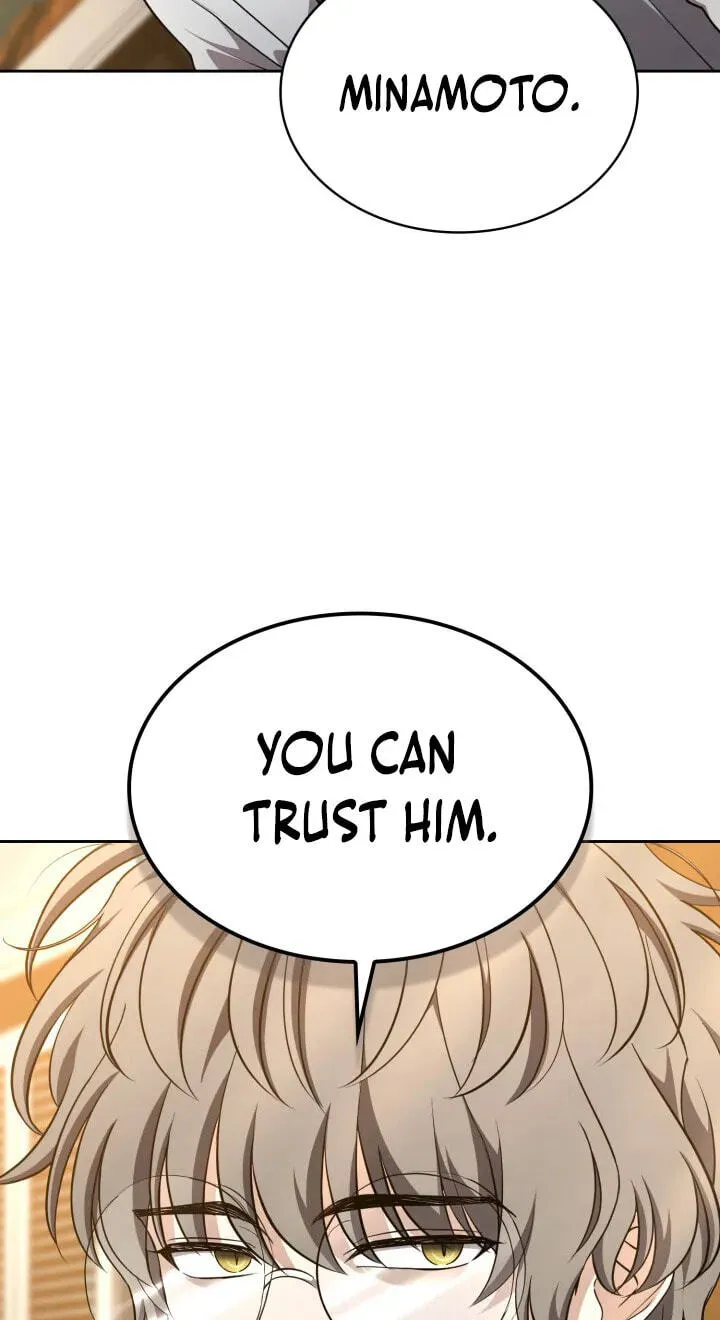 Chapter 55 — page 32