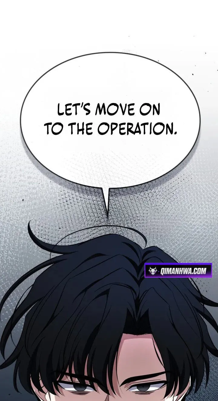 Chapter 55 — page 36
