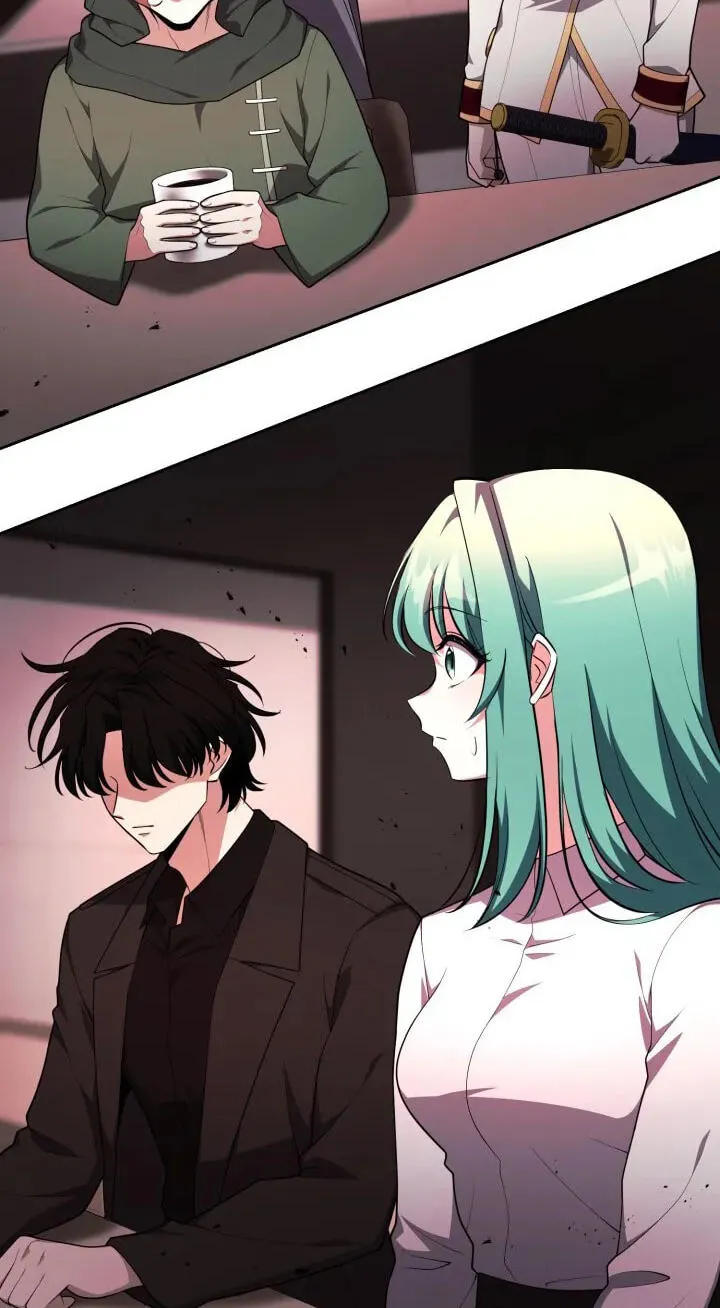 Chapter 55 — page 4