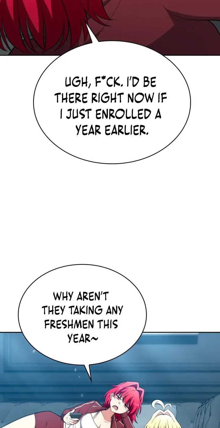 Chapter 55 — page 47