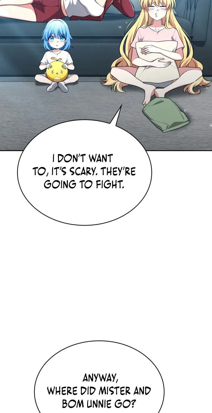 Chapter 55 — page 48