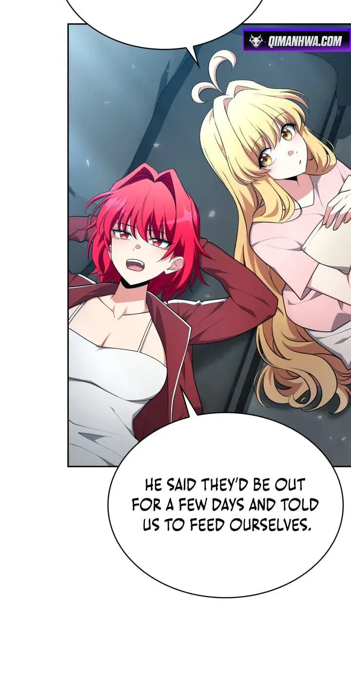 Chapter 55 — page 49