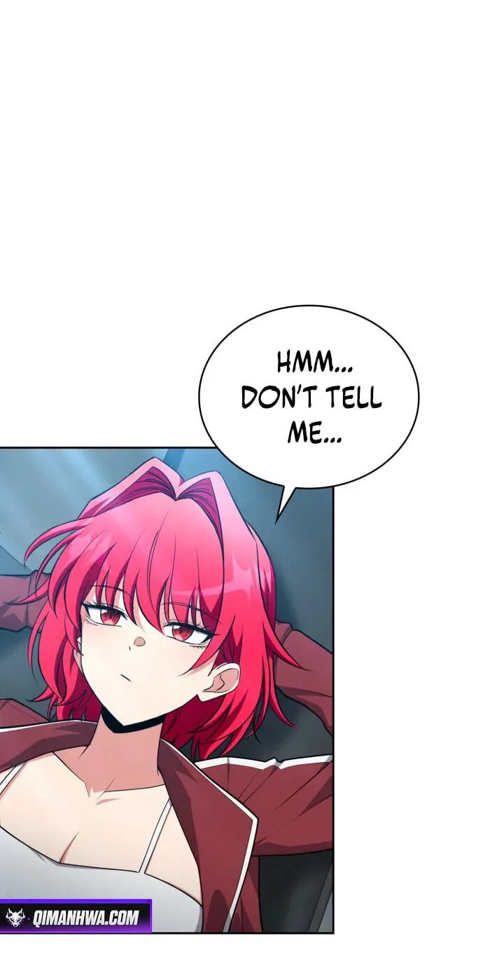 Chapter 55 — page 50